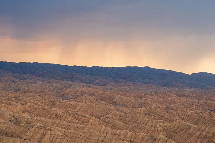 Kyrgyzstan travel photo 63