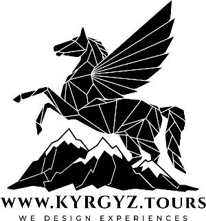 kyrgyzstan tour from malaysia